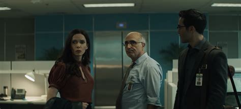 Superman.And.Lois.S01.1080p.BluRay.REMUX.AVC.DTS .